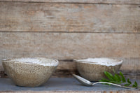 Rustico - Ramen bowl set