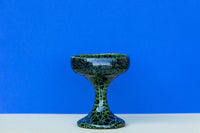 Coppe - Handmade Ceramic Cup Goblet