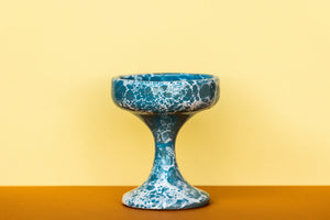 Coppe - Coppa in ceramica fatto a mano