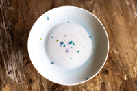 Dream - piattini artistici di lusso