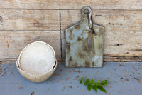 Rustico - Ramen bowl set