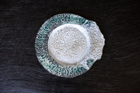 Corona - Luxury dinner plate