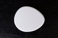 Panchetta - Modern resin cake stand