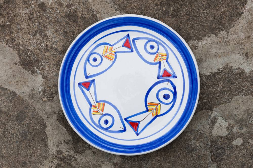 ceramic serving platter, handmade serving platter, handmade ceramic serving platter,