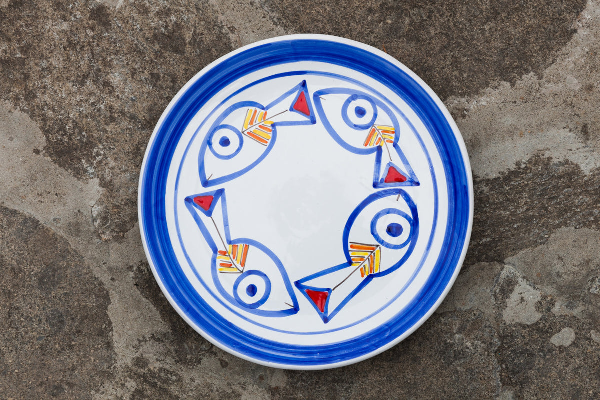 ceramic serving platter, handmade serving platter, handmade ceramic serving platter,