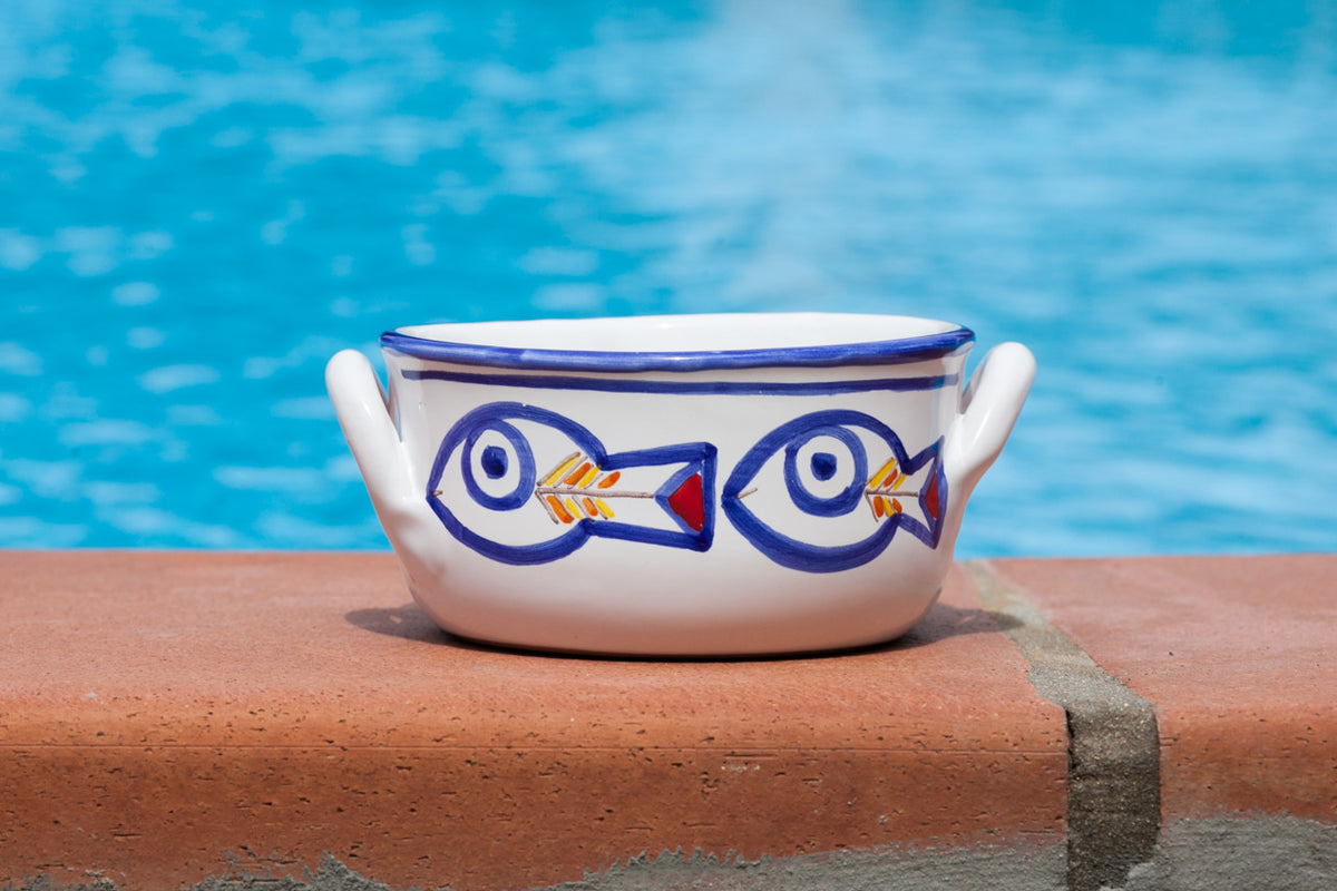 Handmade soup bowl, Handmade salad bowl, Unique pasta bowl, Unique soup bowl, pasta bowl, soup bowl,