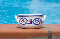 Handmade soup bowl, Handmade salad bowl, Unique pasta bowl, Unique soup bowl, pasta bowl, soup bowl,