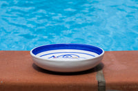 Lisca - Handmade Ceramic Unique Dinnerware