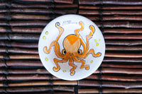 handmade ceramic bowl, ceramic bowl, ceramic side bowl, handmade ceramic dish, ceramic dish,