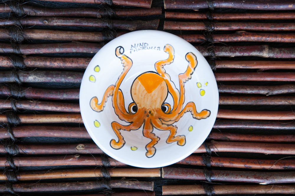 handmade ceramic bowl, ceramic bowl, ceramic side bowl, handmade ceramic dish, ceramic dish,