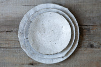 Materia - Handmade Ceramic Dinner Set