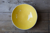 Tribù -  XL-Handmade Porcelain Bowls