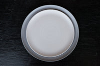 Cemento - Handmade Ceramic Tabletop