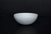 Cemento - Handmade Ceramic Tabletop-X