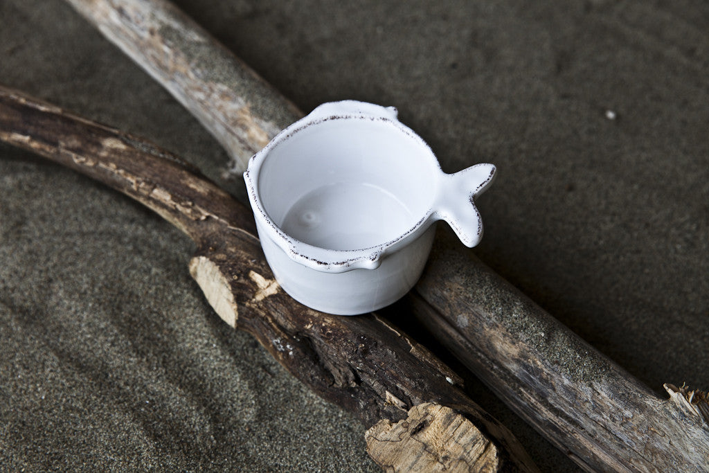 Dishesonly ceramic bowl set,