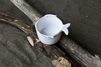 Dishesonly ceramic bowl set,