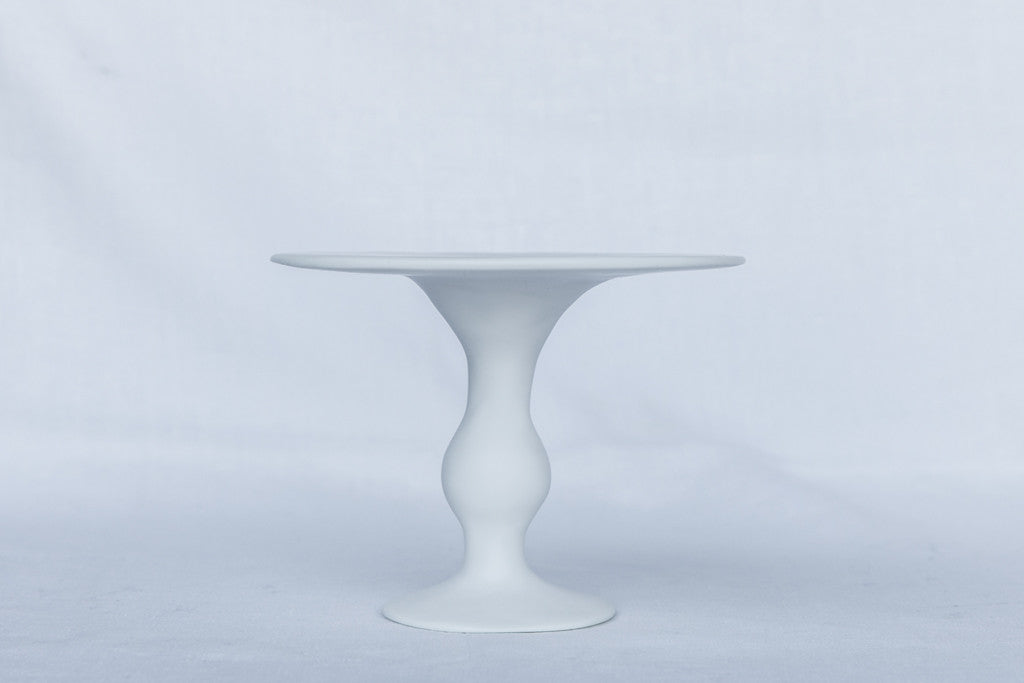 unique resin cake stand, 2 tier cake stand, handmade resin cake stand,