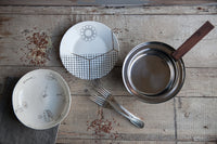 Risotto - Stainless Steel Casserole