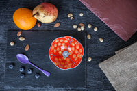 Ardesia - Black Slate Platter & Cheese Board