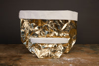 Sacchino - Multifunctional Glam Baskets