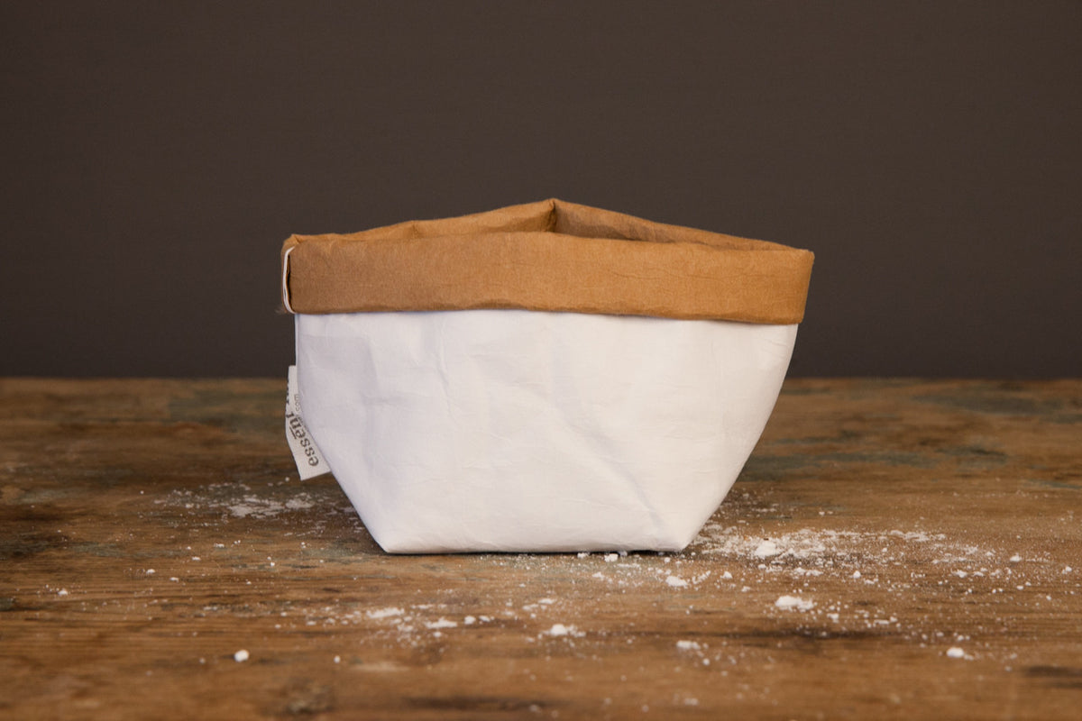 Sacchino - Multifunctional Glam Baskets