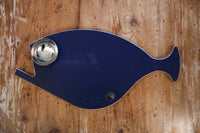 Acquario - Wood Cheese Board