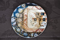 italian designer dinnerware set, italian dinnerware, italian dinnerware set,
