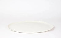 Luna - Handmade Porcelain serveware