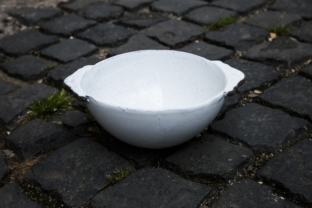 Handmade Unique Bowls
