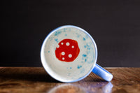 Dream - Luxury Coffee Mug