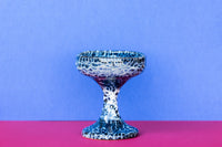 Coppe - Handmade Ceramic Cup Goblet