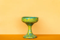 Coppe - Handmade Ceramic Cup Goblet
