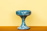 Coppe - Handmade Ceramic Cup Goblet