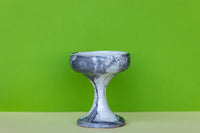 Coppe - Handmade Ceramic Cup Goblet