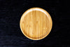 100% Bio - Plates Bamboo Dinner Set