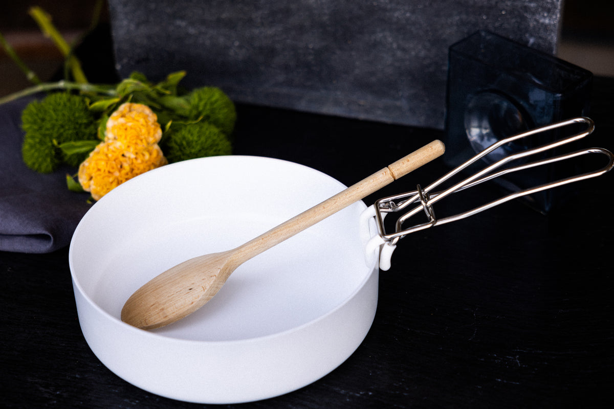 Porcelain Enamel Cookware: everything You Need to Know – DishesOnly