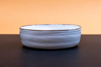 Buongiorno - Handmade Cup, Plate and bowl
