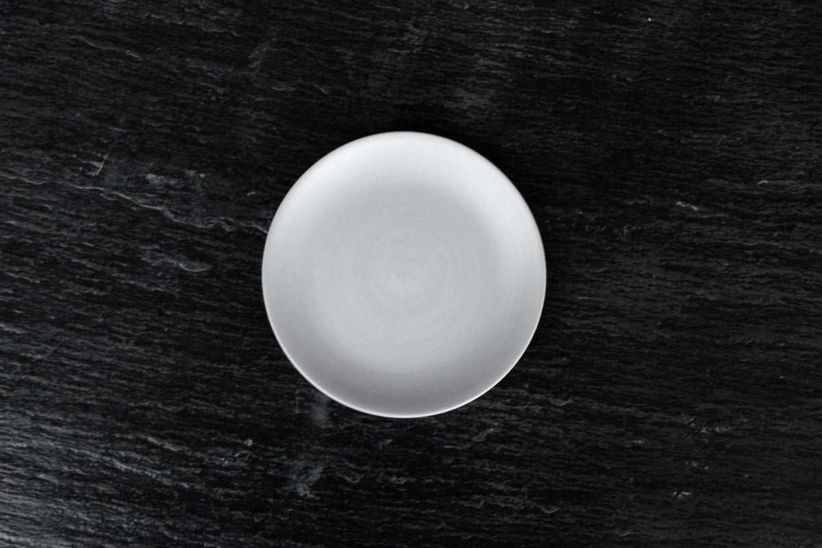 Cemento - Handmade Ceramic Tabletop