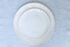 casual porcelain dinnerware set, casual porcelain dinnerware set, designer dinner ware, designer dinnerset