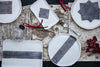 Forme - Handmade Porcelain Platters