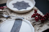 Forme - Handmade Porcelain Platters