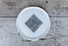 Forme - Handmade Porcelain Platters