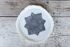 Forme - Handmade Porcelain Platters