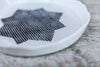 Forme - Handmade Porcelain Platters