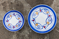 Dinnerware,  Handmade Dinnerset, Handmade Dinnerware,