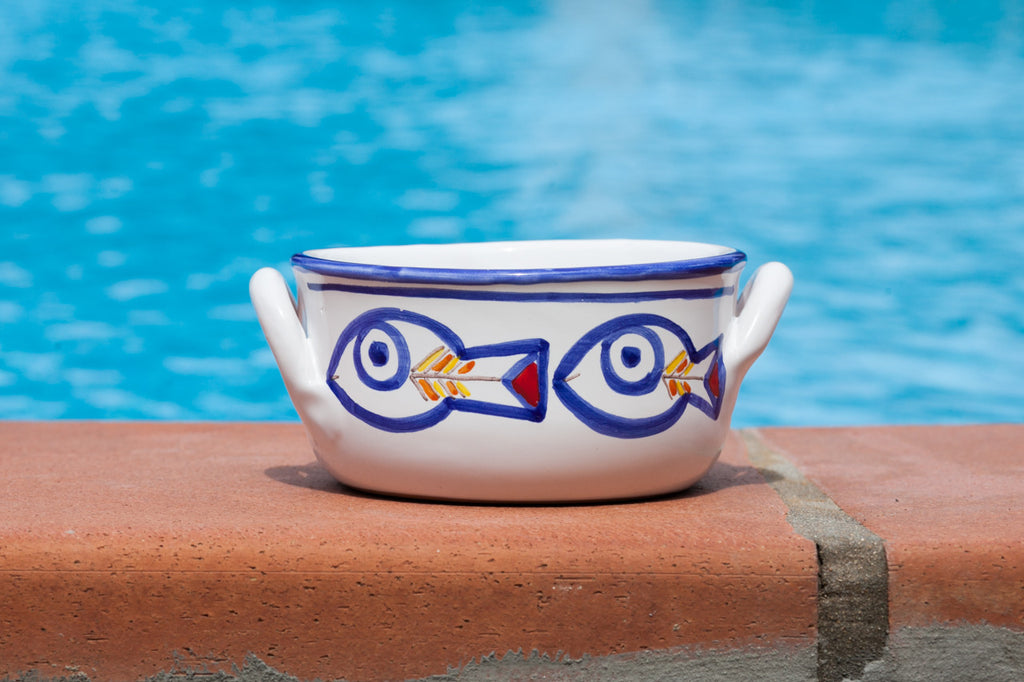 Handmade soup bowl, Handmade salad bowl, Unique pasta bowl, Unique soup bowl, pasta bowl, soup bowl, 