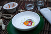 Italian style pasta bowl, Cool pasta bowl, Cool soup bowl