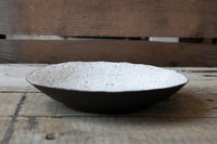 Materia - Handmade Ceramic Dinner Set