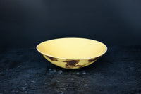 Tribù - Handmade Porcelain Bowls