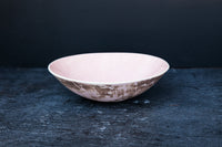 Tribù - Handmade Porcelain Bowls